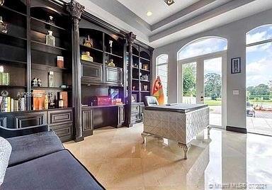 Small Image of 13951 STIRLING RD, Southwest Ranches Number 23