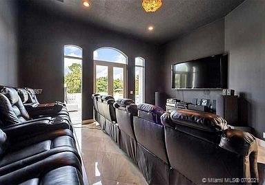 Small Image of 13951 STIRLING RD, Southwest Ranches Number 26