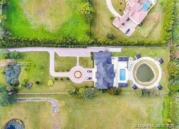 Small Image of 13951 STIRLING RD, Southwest Ranches Number 39