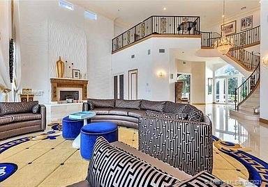 Small Image of 13951 STIRLING RD, Southwest Ranches Number 9