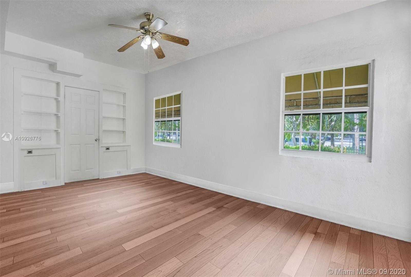 Small Image of 8629 NORTH EAST 8TH CT, Miami Number 10