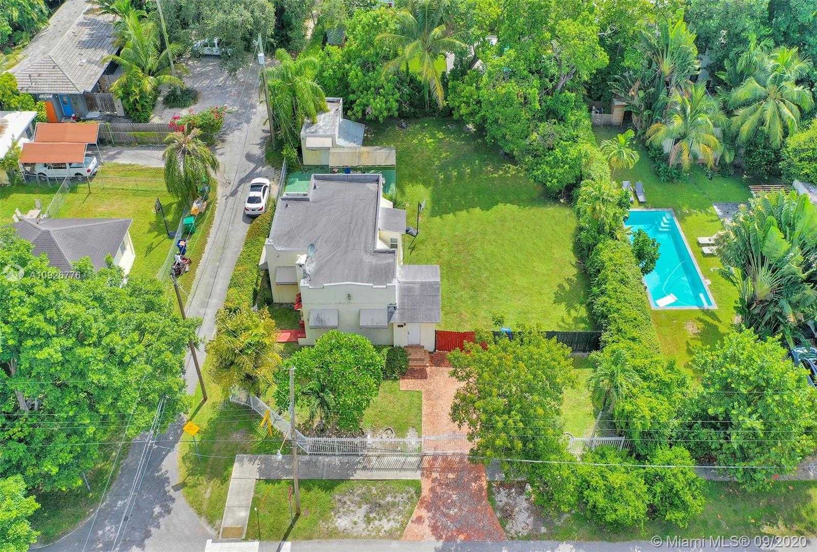 Small Image of 8629 NORTH EAST 8TH CT, Miami Number 13