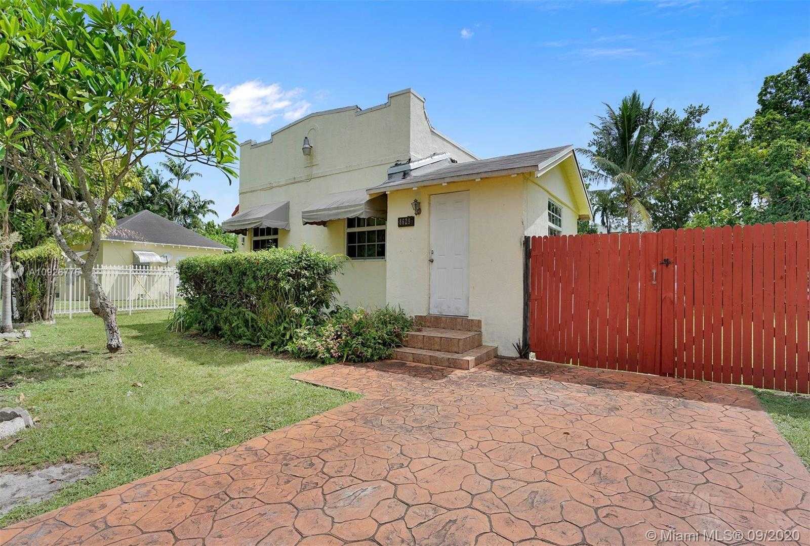 Small Image of 8629 NORTH EAST 8TH CT, Miami Number 8