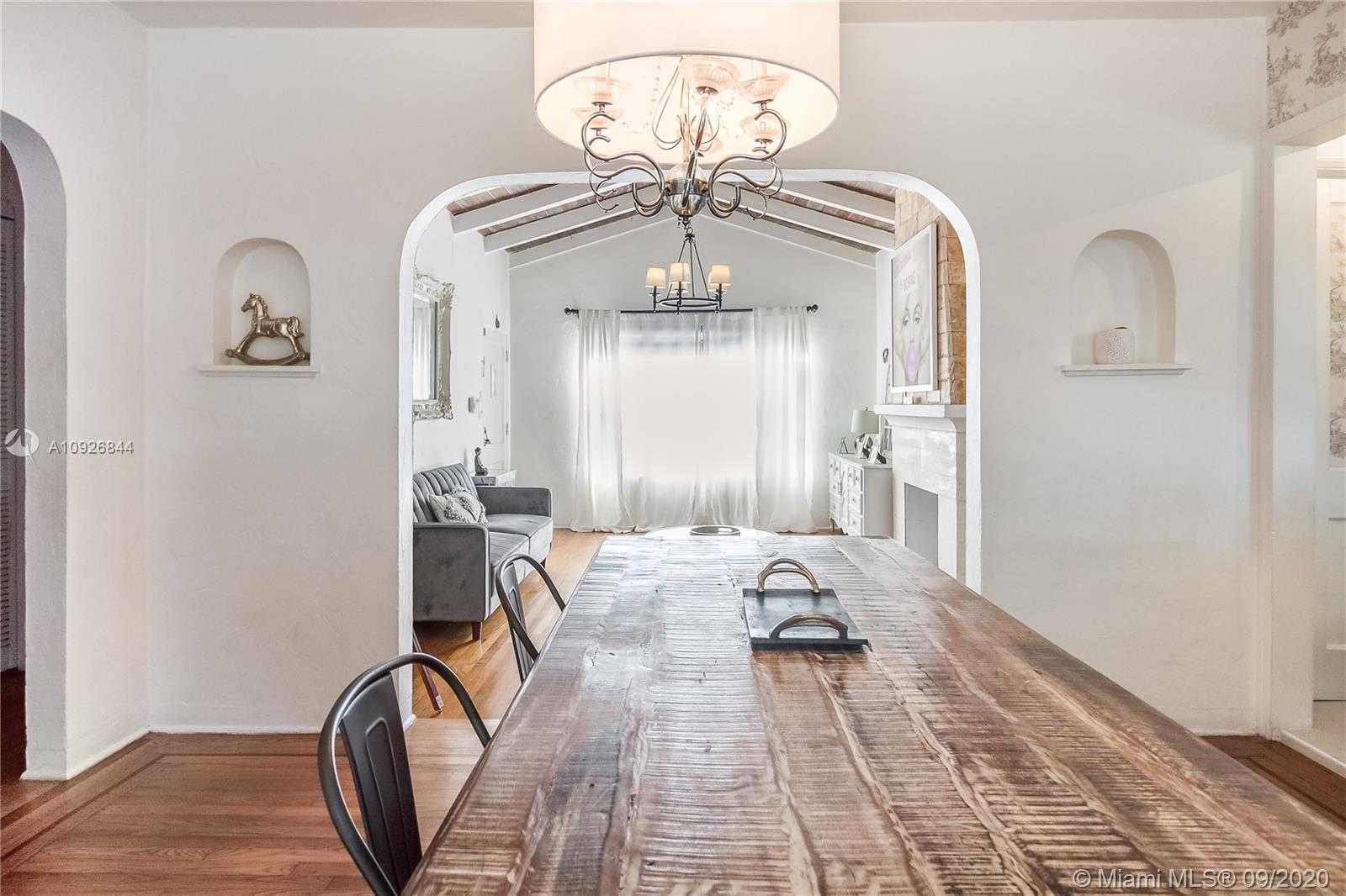 Small Image of 9509 NORTH MIAMI AVE, Miami Shores Number 11