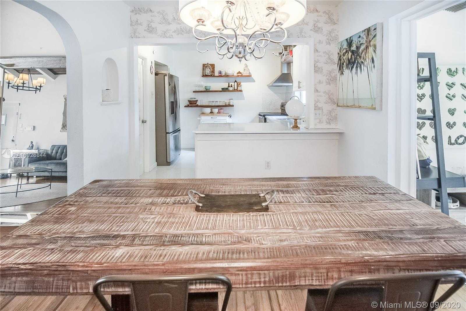 Small Image of 9509 NORTH MIAMI AVE, Miami Shores Number 13