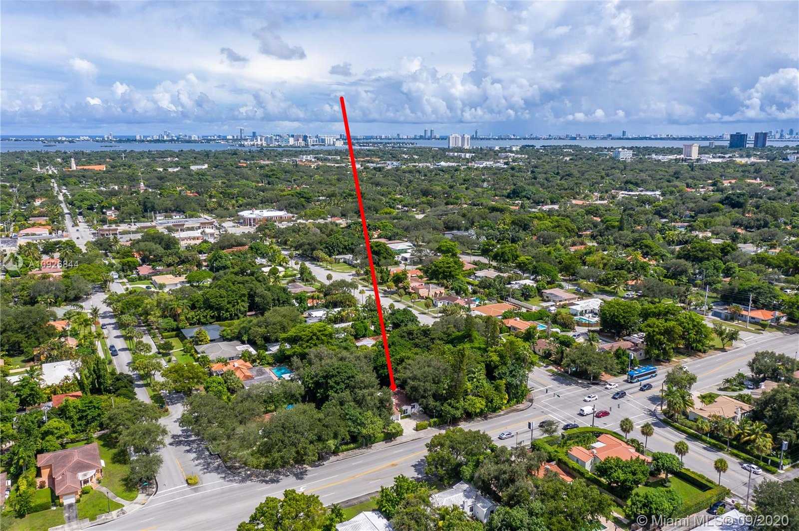 Small Image of 9509 NORTH MIAMI AVE, Miami Shores Number 20
