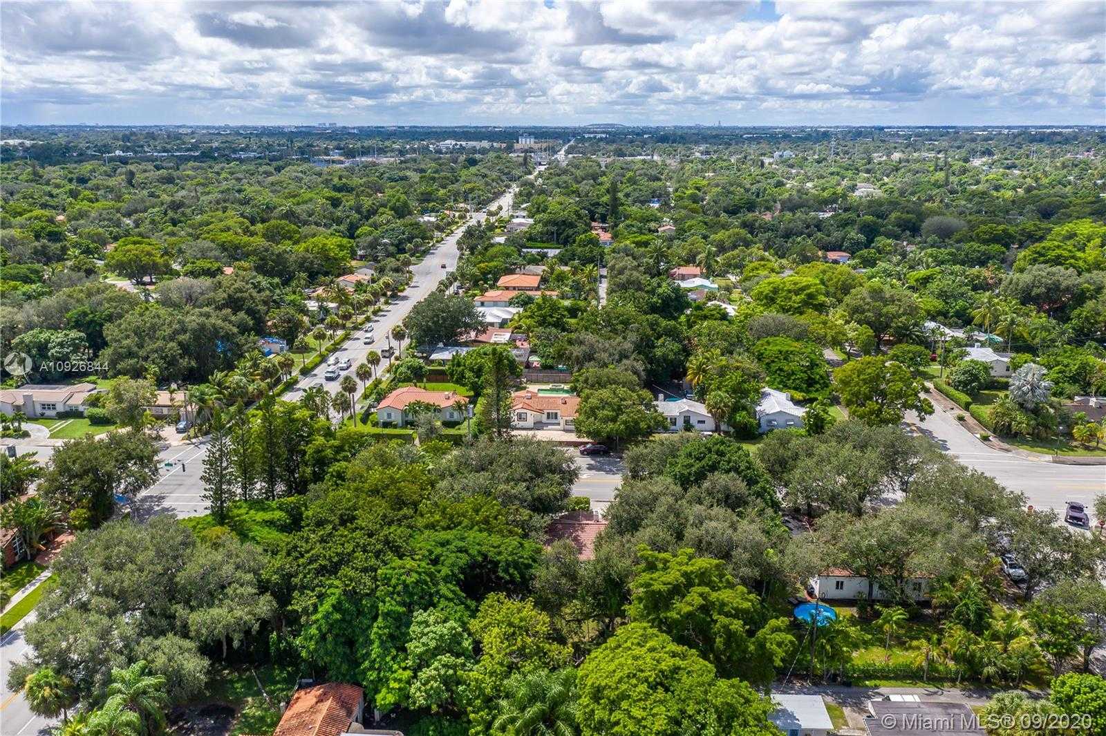 Small Image of 9509 NORTH MIAMI AVE, Miami Shores Number 27