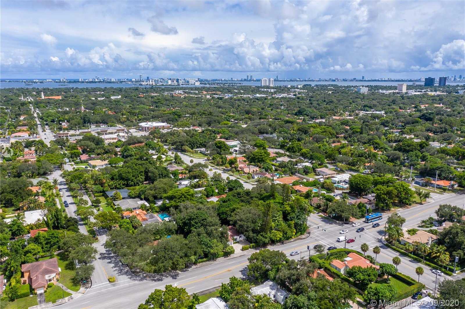 Small Image of 9509 NORTH MIAMI AVE, Miami Shores Number 28