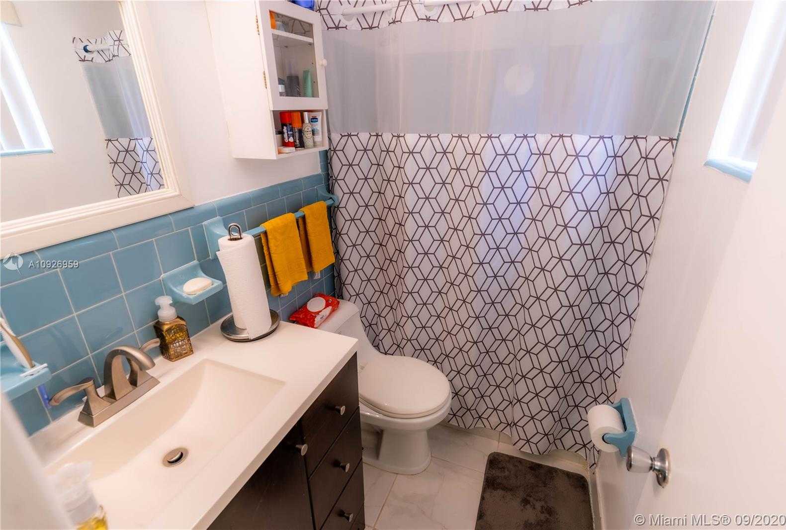 Small Image of 9469 SOUTH WEST 52ND PL, Cooper City Number 12