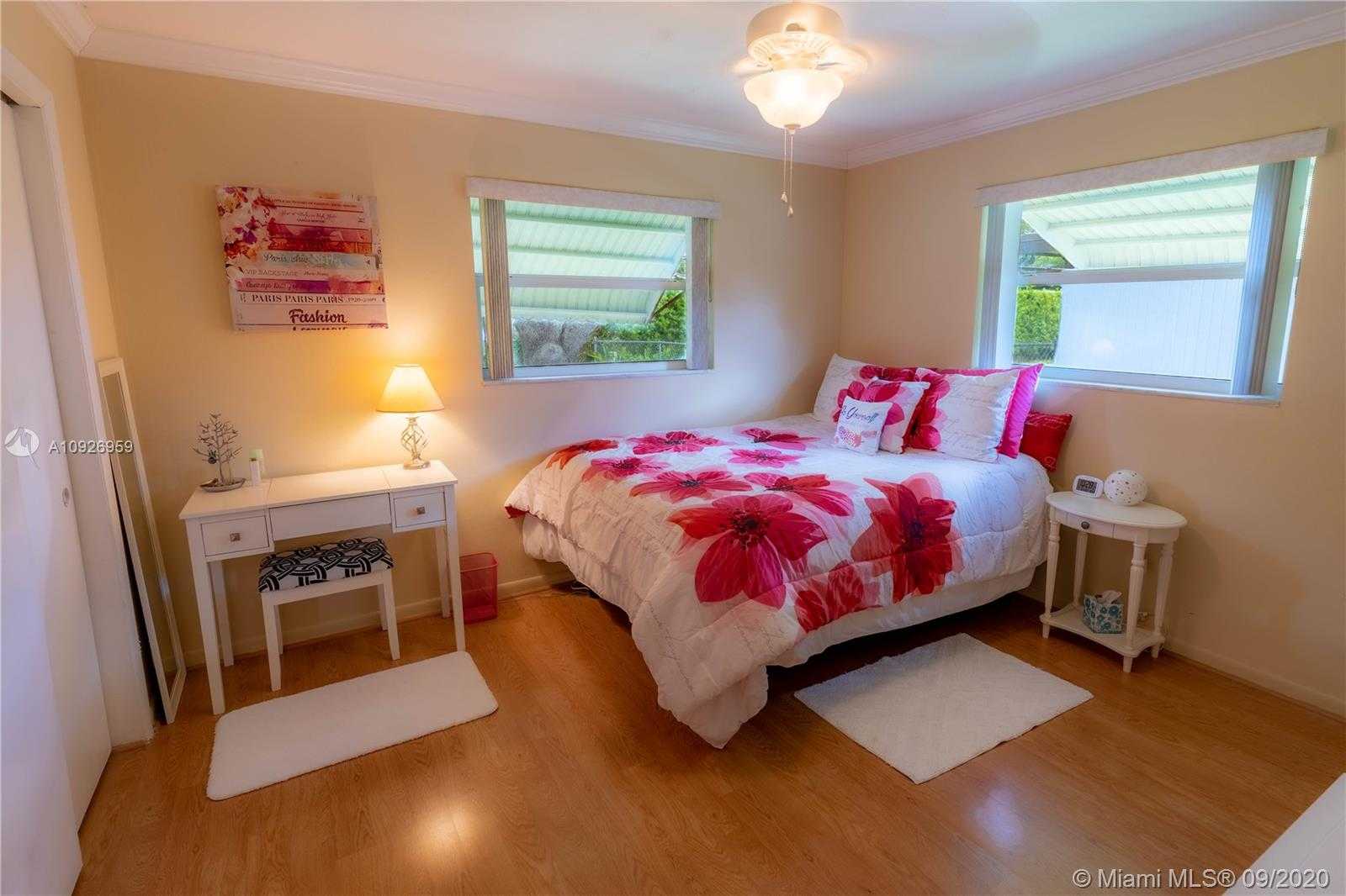 Small Image of 9469 SOUTH WEST 52ND PL, Cooper City Number 14