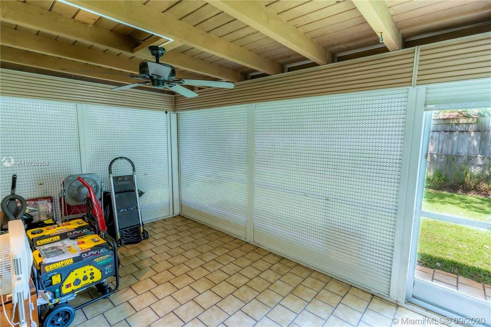 Small Image of 9469 SOUTH WEST 52ND PL, Cooper City Number 17