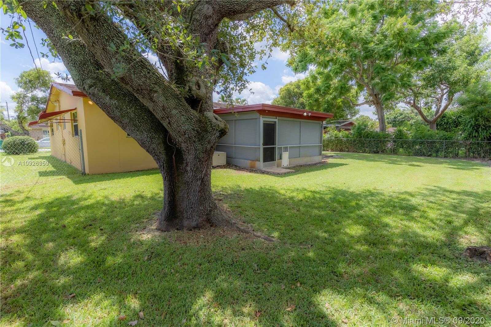 Small Image of 9469 SOUTH WEST 52ND PL, Cooper City Number 18