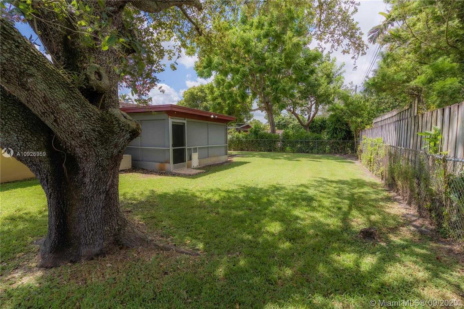 Small Image of 9469 SOUTH WEST 52ND PL, Cooper City Number 19