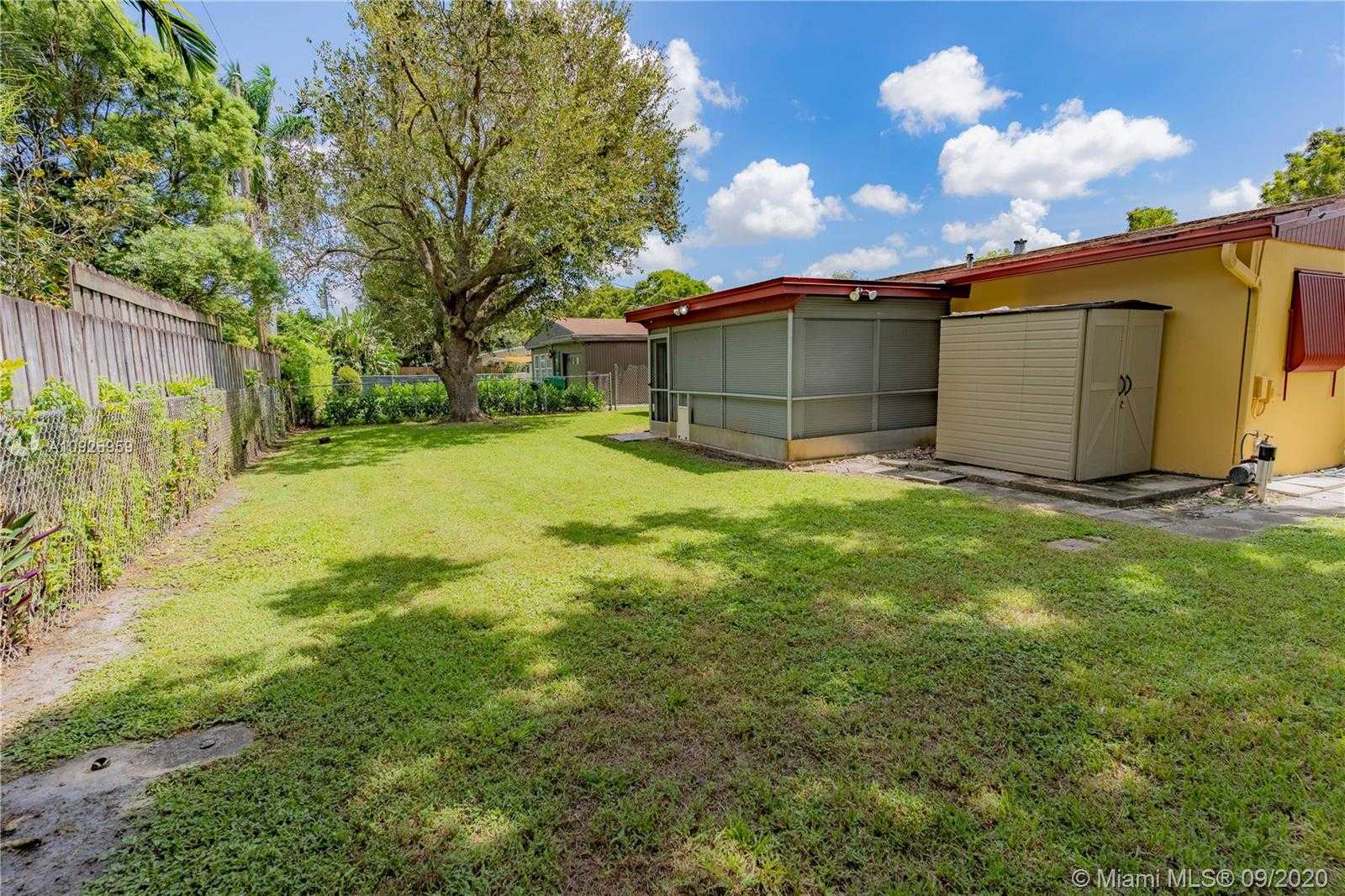 Small Image of 9469 SOUTH WEST 52ND PL, Cooper City Number 20