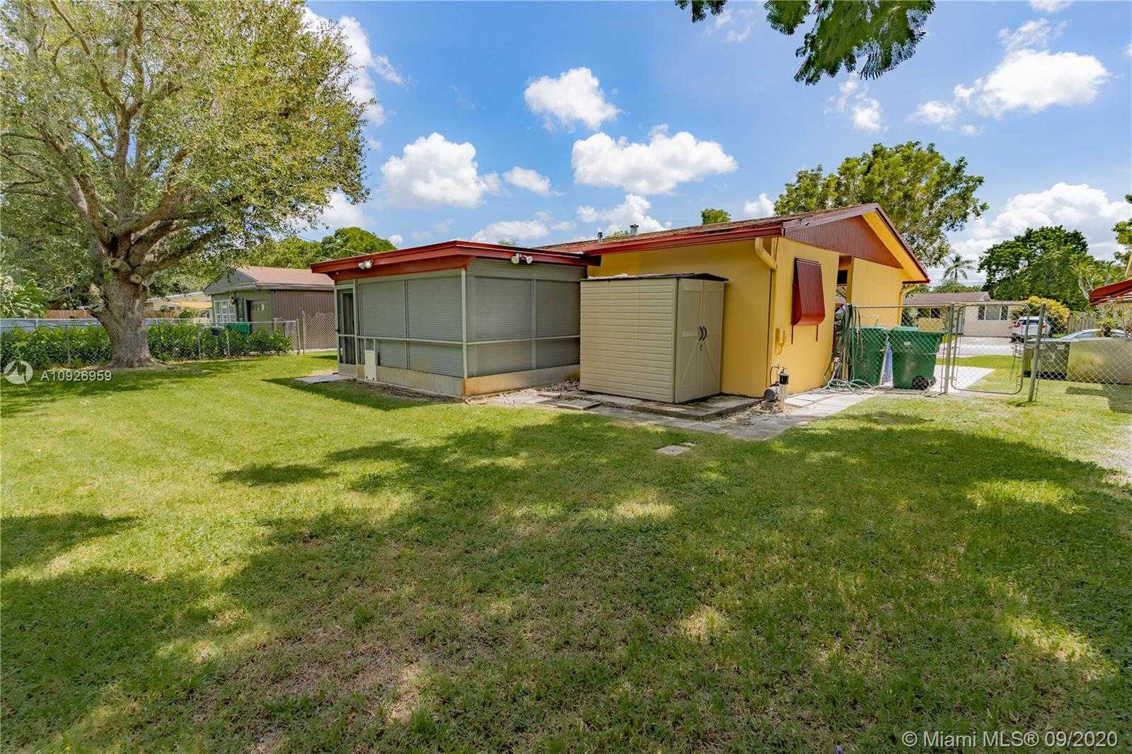 Small Image of 9469 SOUTH WEST 52ND PL, Cooper City Number 21