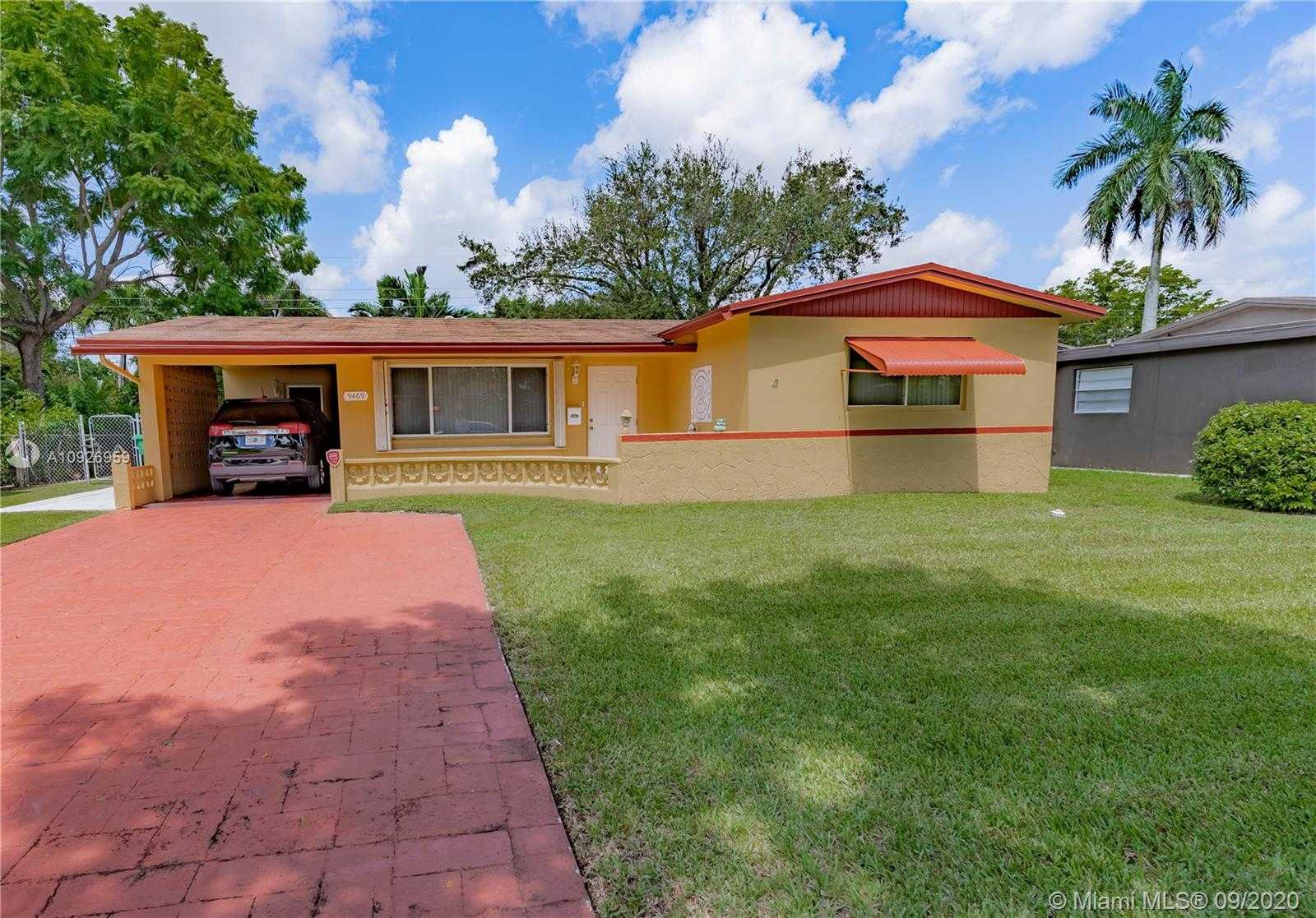 Small Image of 9469 SOUTH WEST 52ND PL, Cooper City Number 22