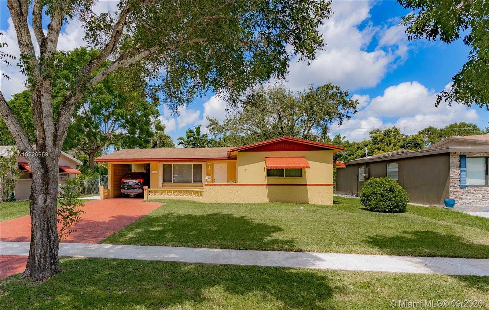 Small Image of 9469 SOUTH WEST 52ND PL, Cooper City Number 24