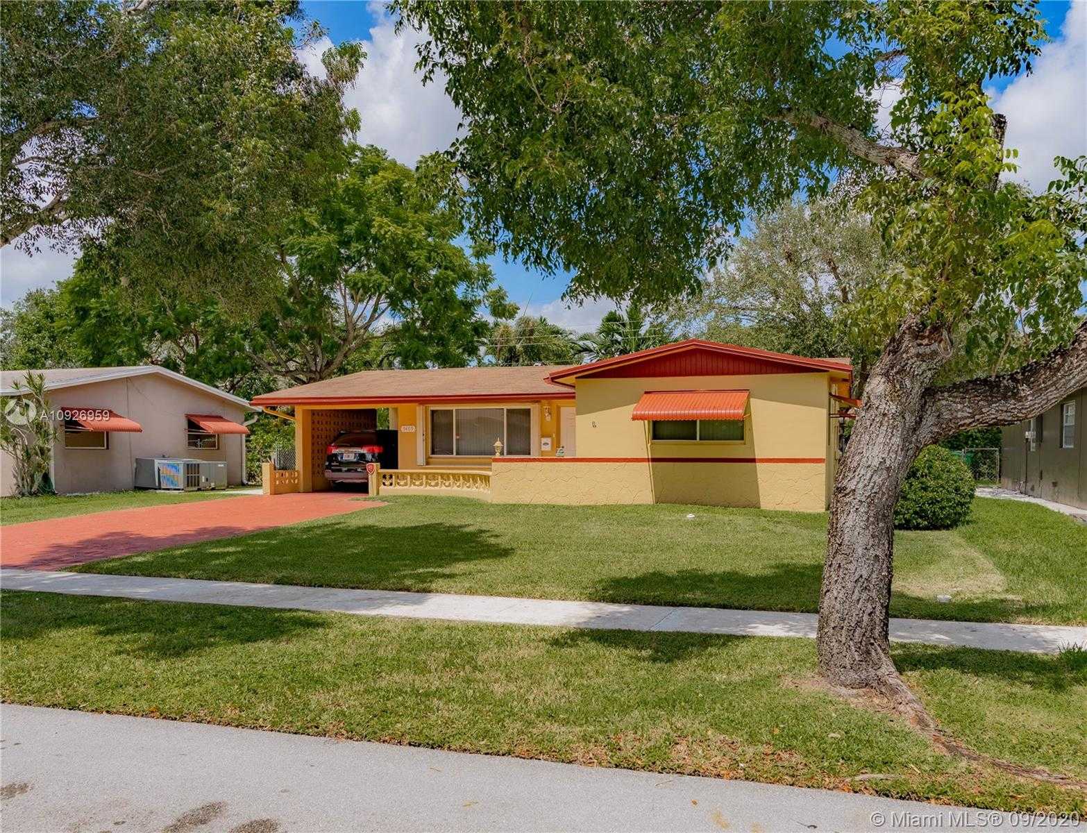 Small Image of 9469 SOUTH WEST 52ND PL, Cooper City Number 25