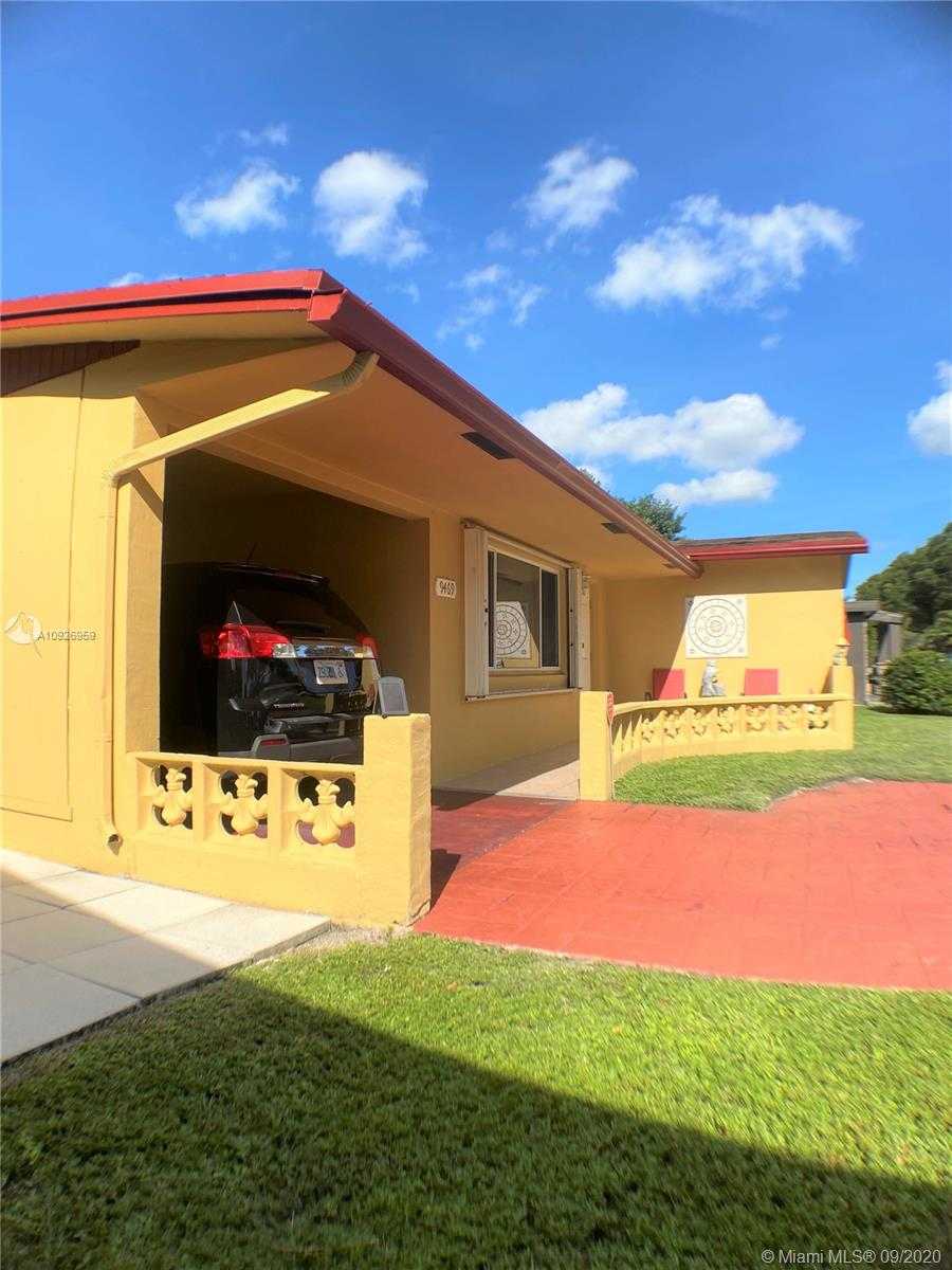 Small Image of 9469 SOUTH WEST 52ND PL, Cooper City Number 28