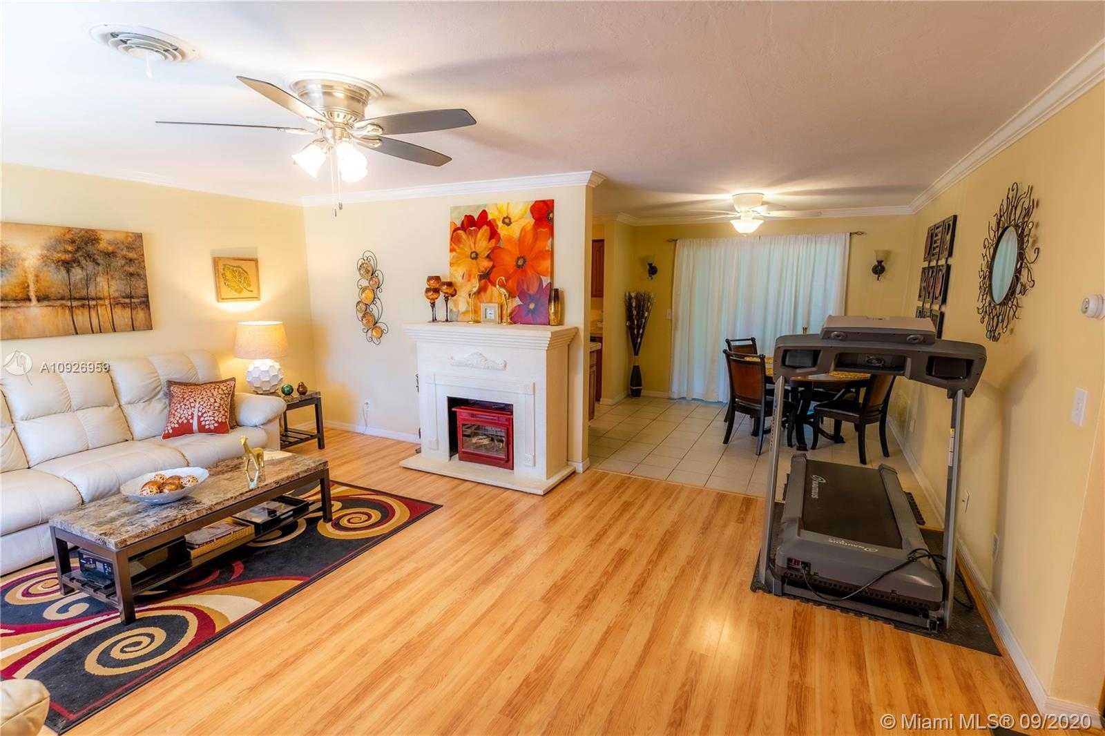 Small Image of 9469 SOUTH WEST 52ND PL, Cooper City Number 3