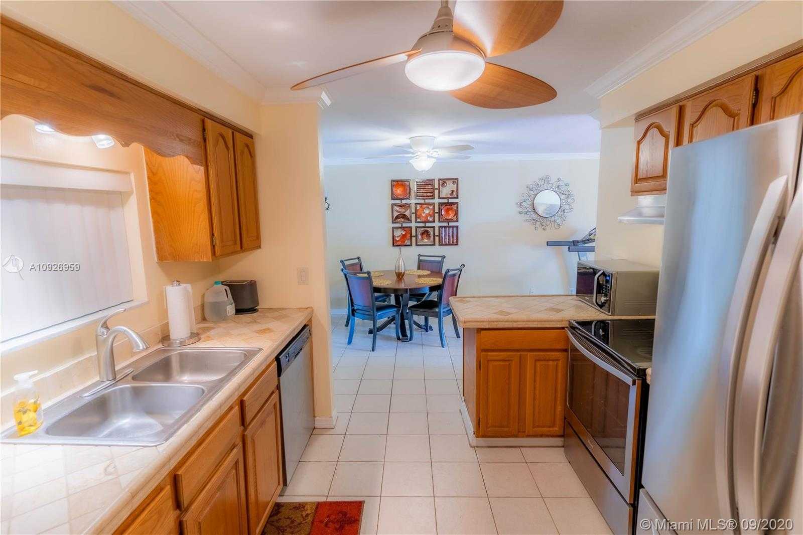 Small Image of 9469 SOUTH WEST 52ND PL, Cooper City Number 8