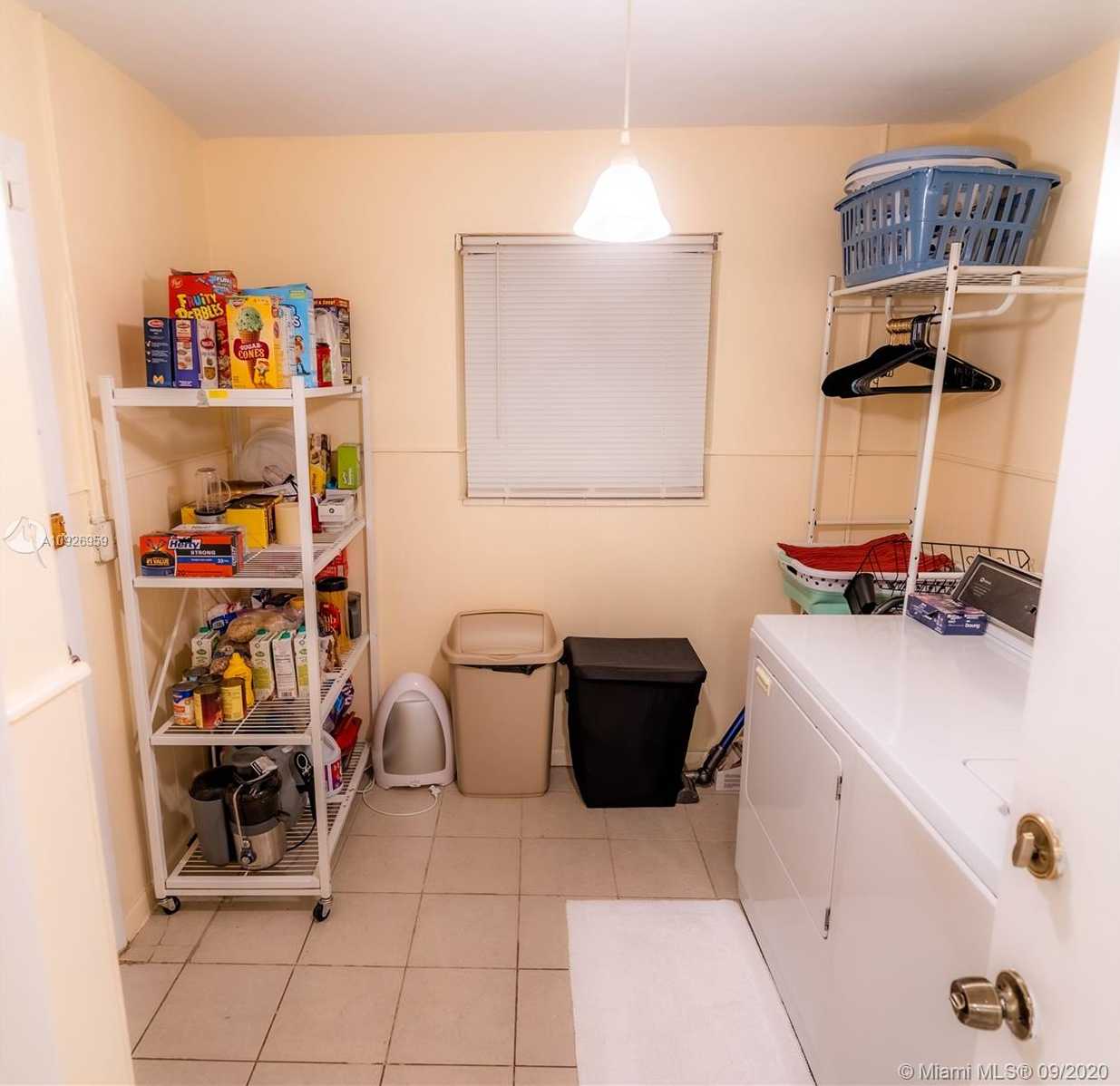 Small Image of 9469 SOUTH WEST 52ND PL, Cooper City Number 9