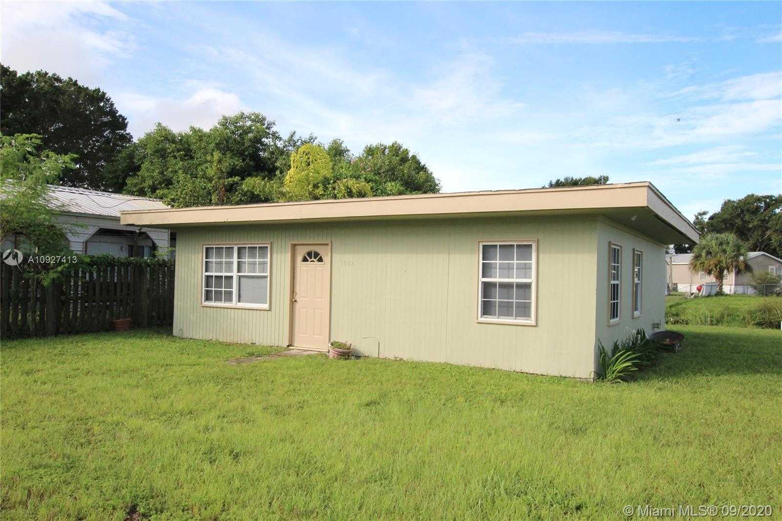 Small Image of 1052 10TH STREET, Bulkhead Ridge Number 2