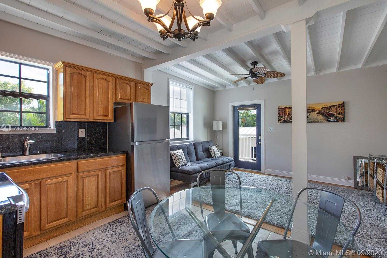 Small Image of 1059 NORTH EAST 88TH ST, Miami Number 18