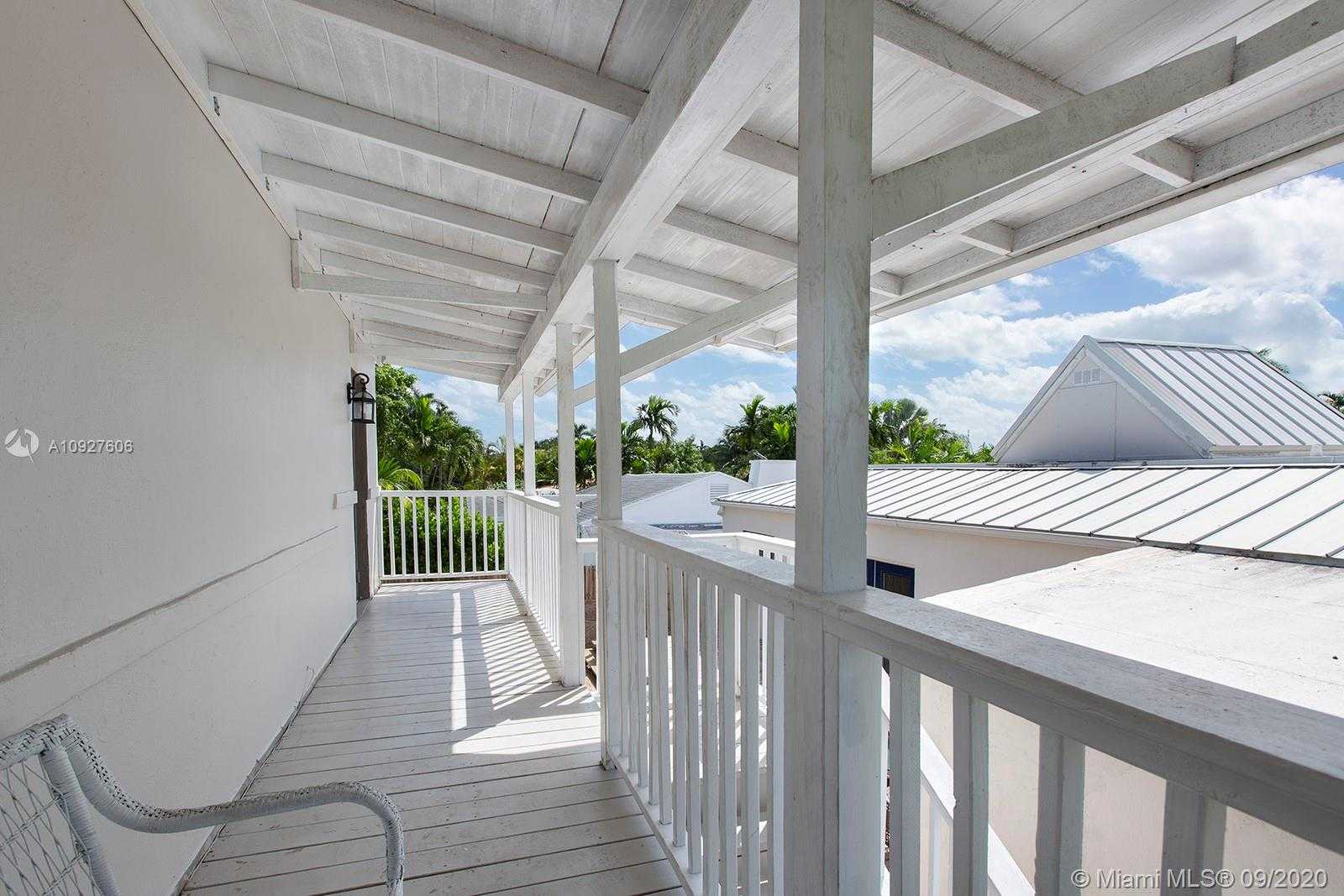 Small Image of 1059 NORTH EAST 88TH ST, Miami Number 21