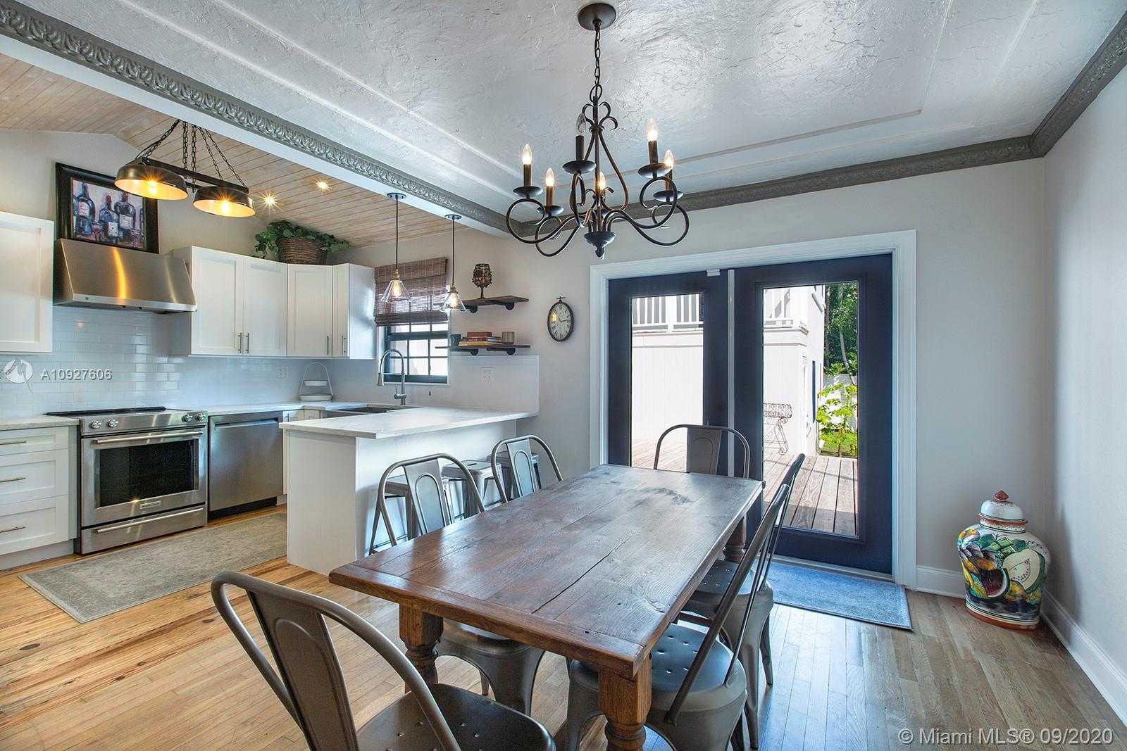 Small Image of 1059 NORTH EAST 88TH ST, Miami Number 6