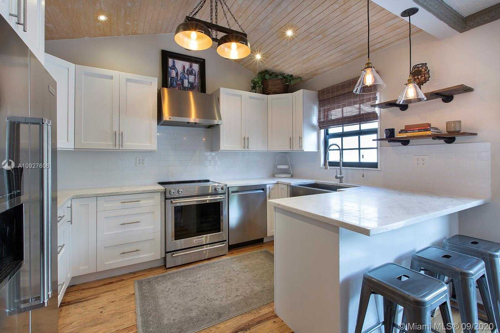 Small Image of 1059 NORTH EAST 88TH ST, Miami Number 8