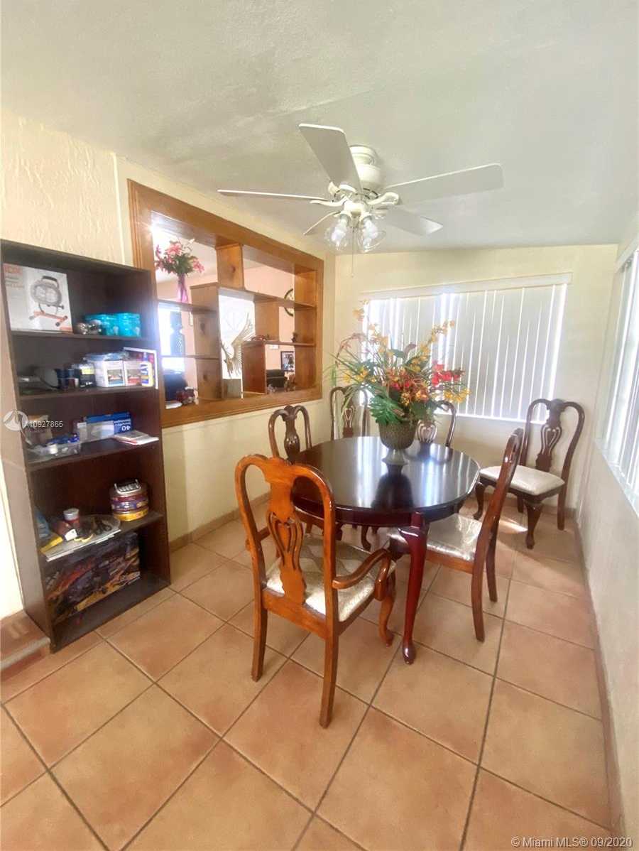 Small Image of 9265 SOUTH WEST 43RD ST, Miami Number 3