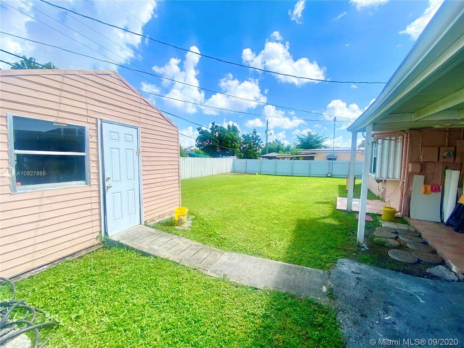 Small Image of 9265 SOUTH WEST 43RD ST, Miami Number 5