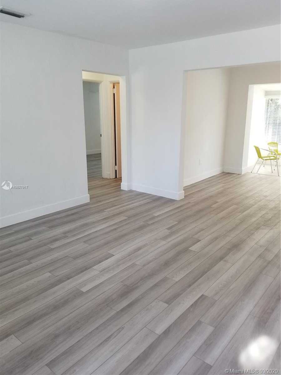Small Image of 2740 SOUTH WEST 20TH ST, Miami Number 15