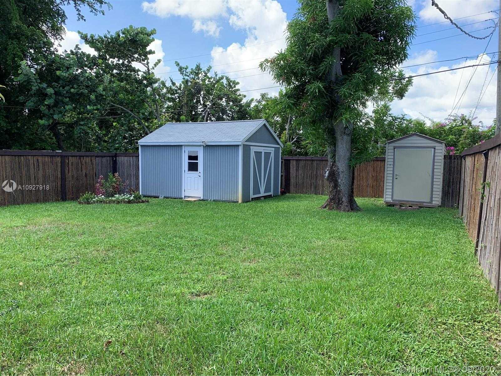 Small Image of 1517 NORTH WEST 6TH AVE, Fort Lauderdale Number 10