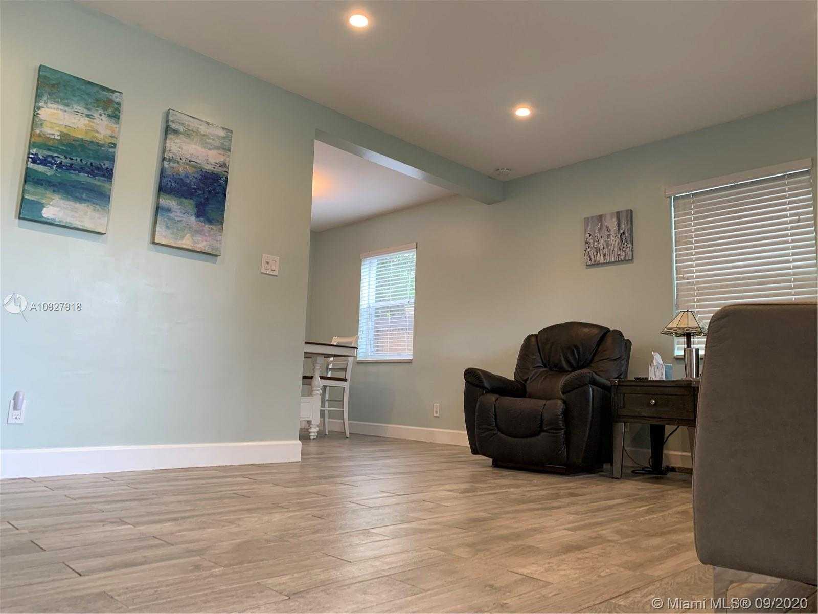 Small Image of 1517 NORTH WEST 6TH AVE, Fort Lauderdale Number 11