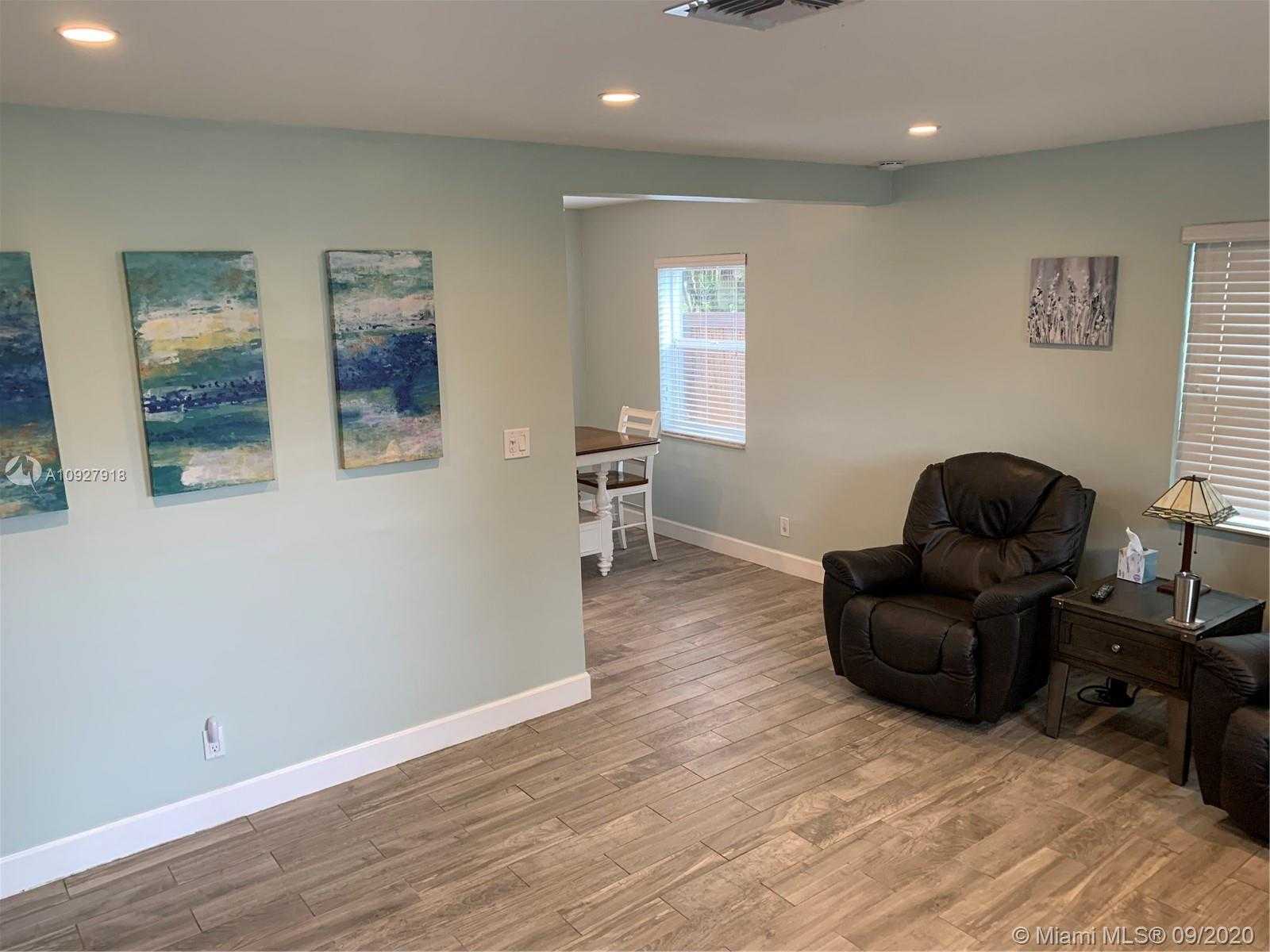 Small Image of 1517 NORTH WEST 6TH AVE, Fort Lauderdale Number 12