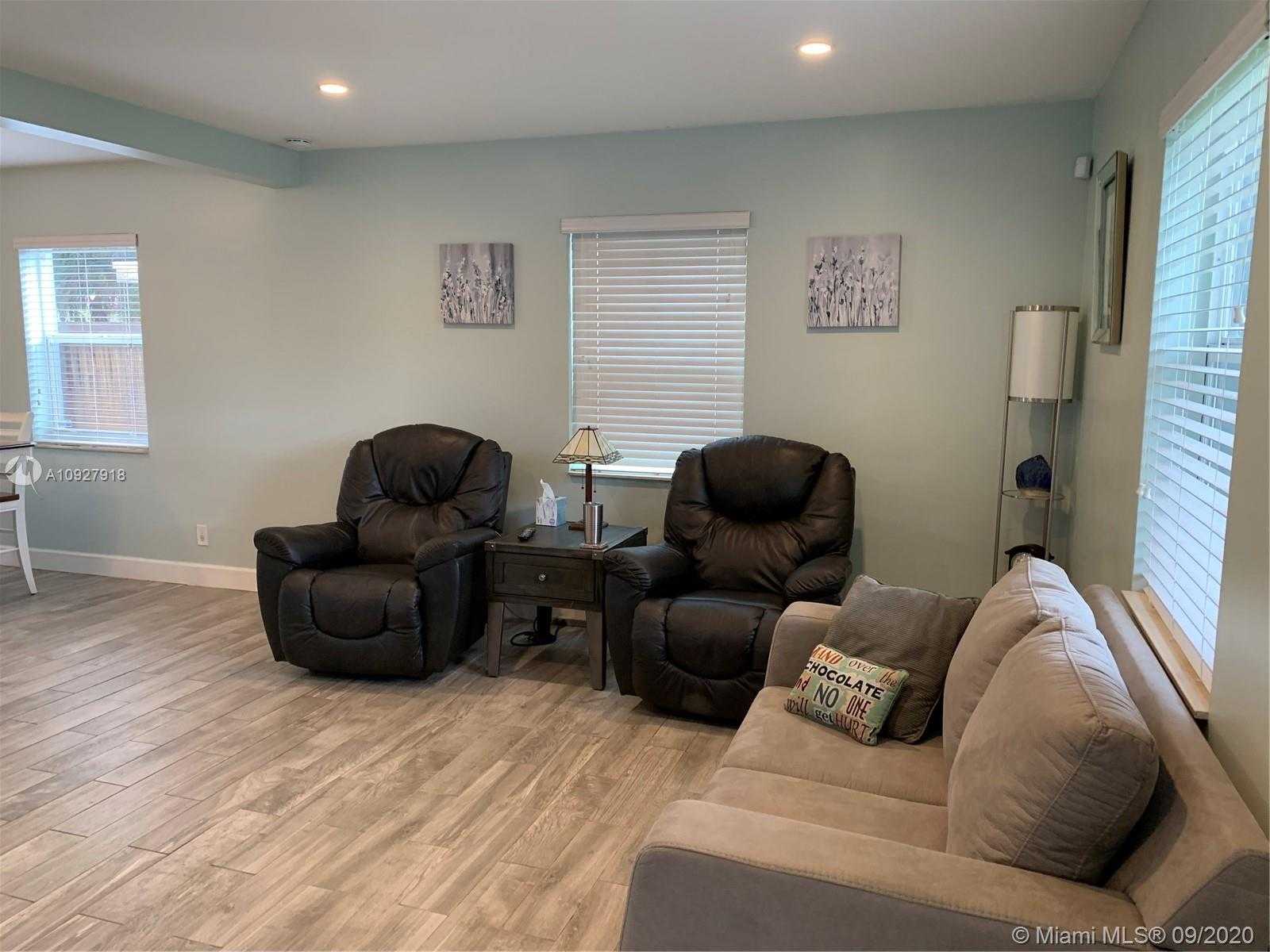 Small Image of 1517 NORTH WEST 6TH AVE, Fort Lauderdale Number 13
