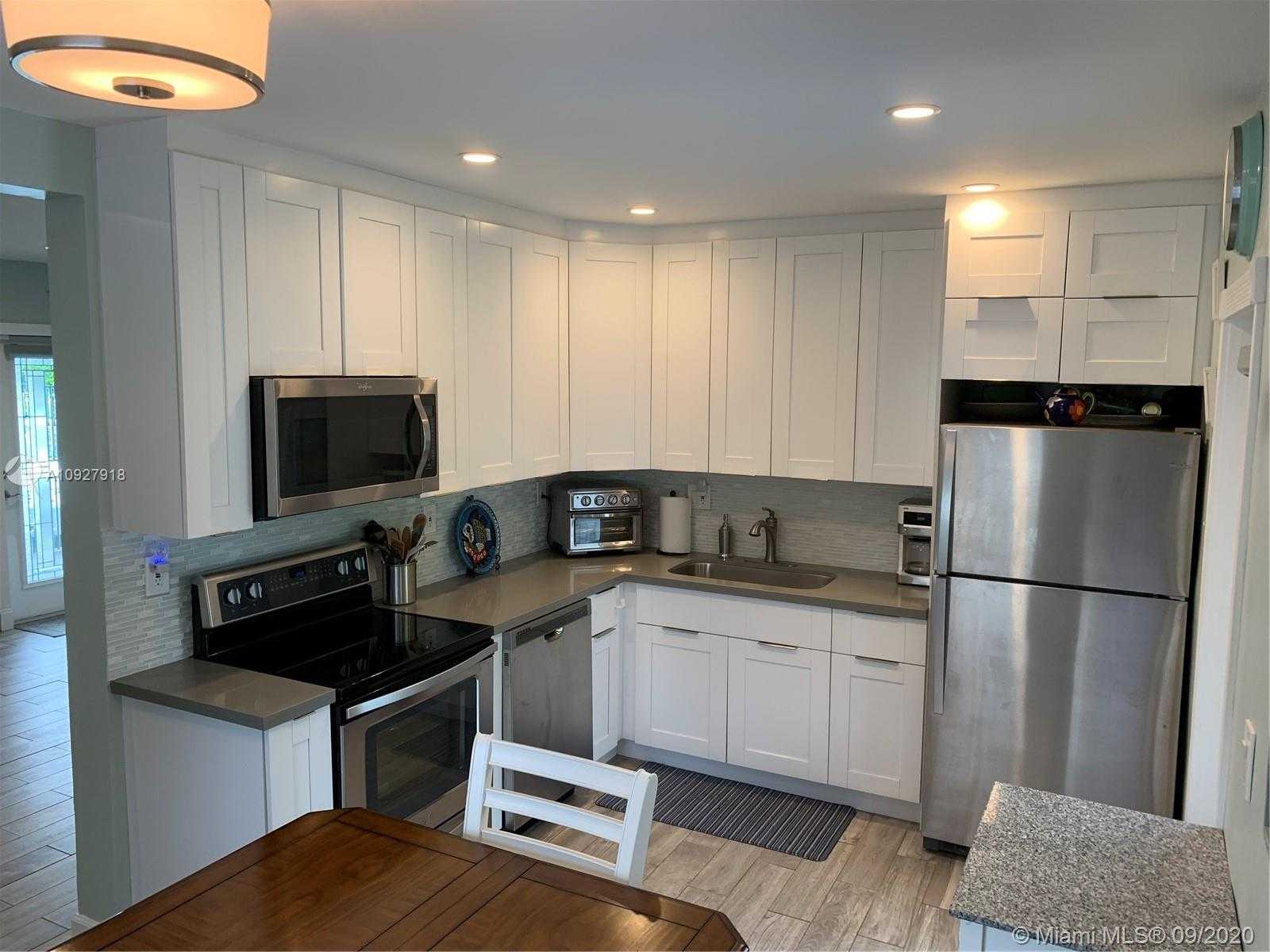 Small Image of 1517 NORTH WEST 6TH AVE, Fort Lauderdale Number 15