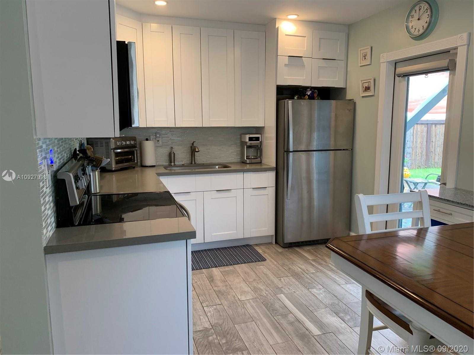Small Image of 1517 NORTH WEST 6TH AVE, Fort Lauderdale Number 16