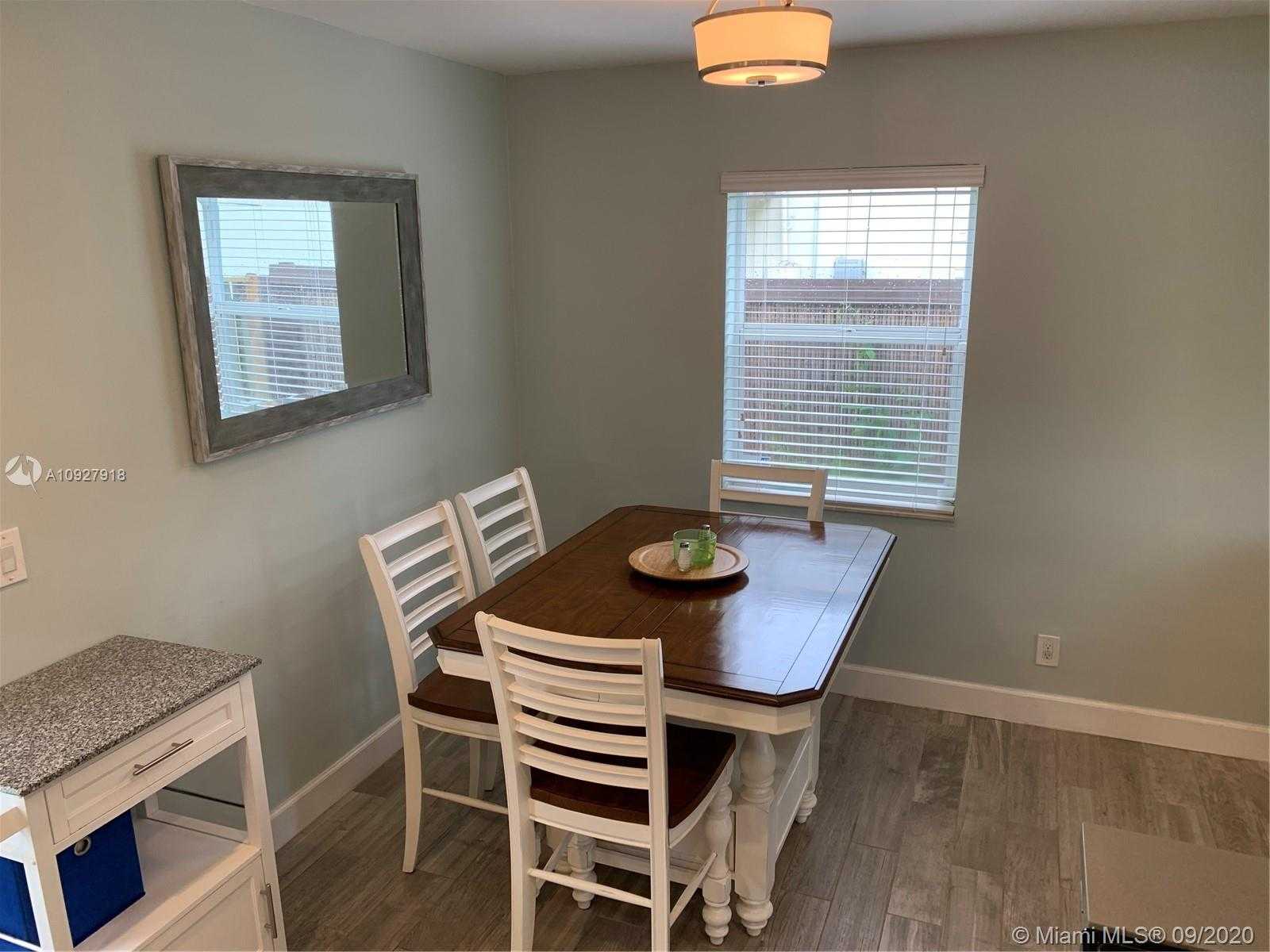 Small Image of 1517 NORTH WEST 6TH AVE, Fort Lauderdale Number 18