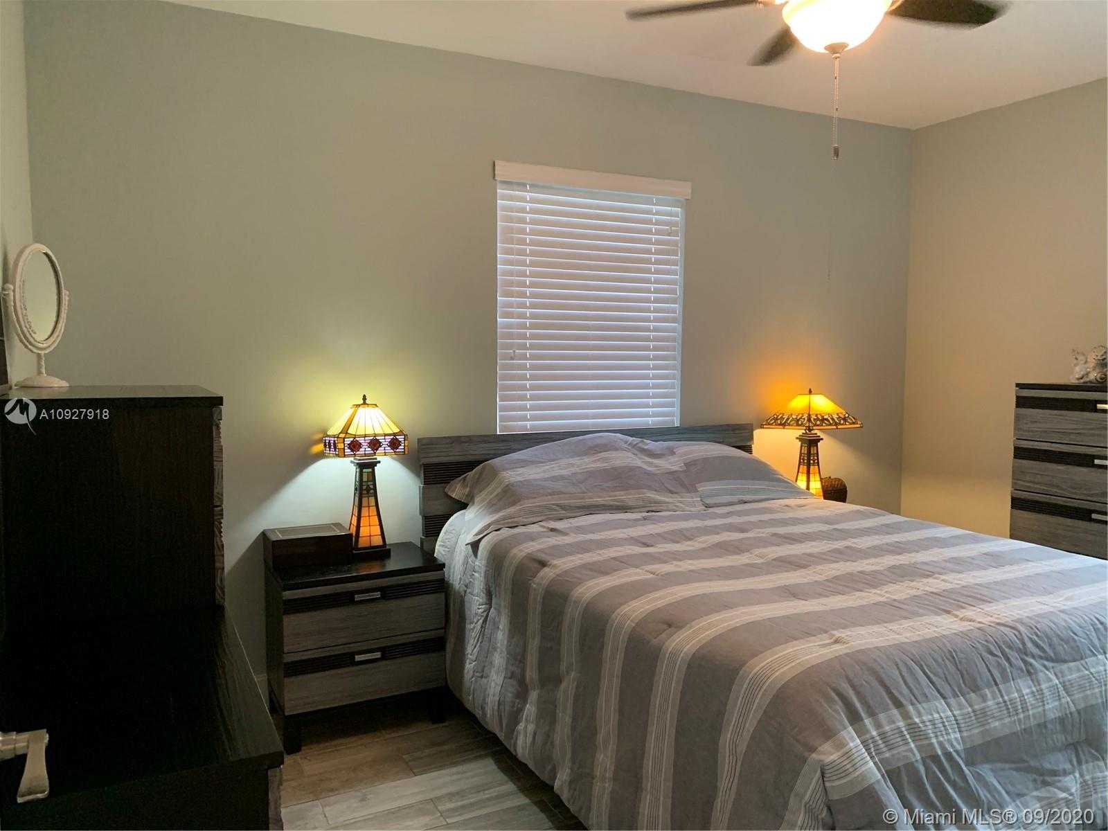 Small Image of 1517 NORTH WEST 6TH AVE, Fort Lauderdale Number 21