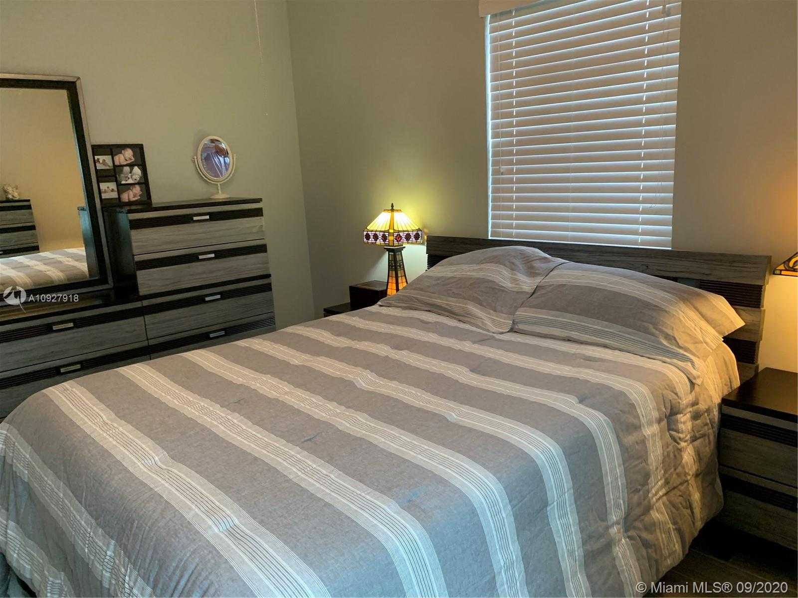 Small Image of 1517 NORTH WEST 6TH AVE, Fort Lauderdale Number 22