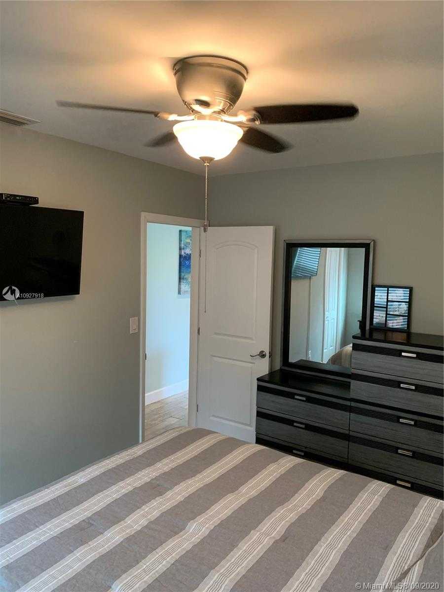 Small Image of 1517 NORTH WEST 6TH AVE, Fort Lauderdale Number 23