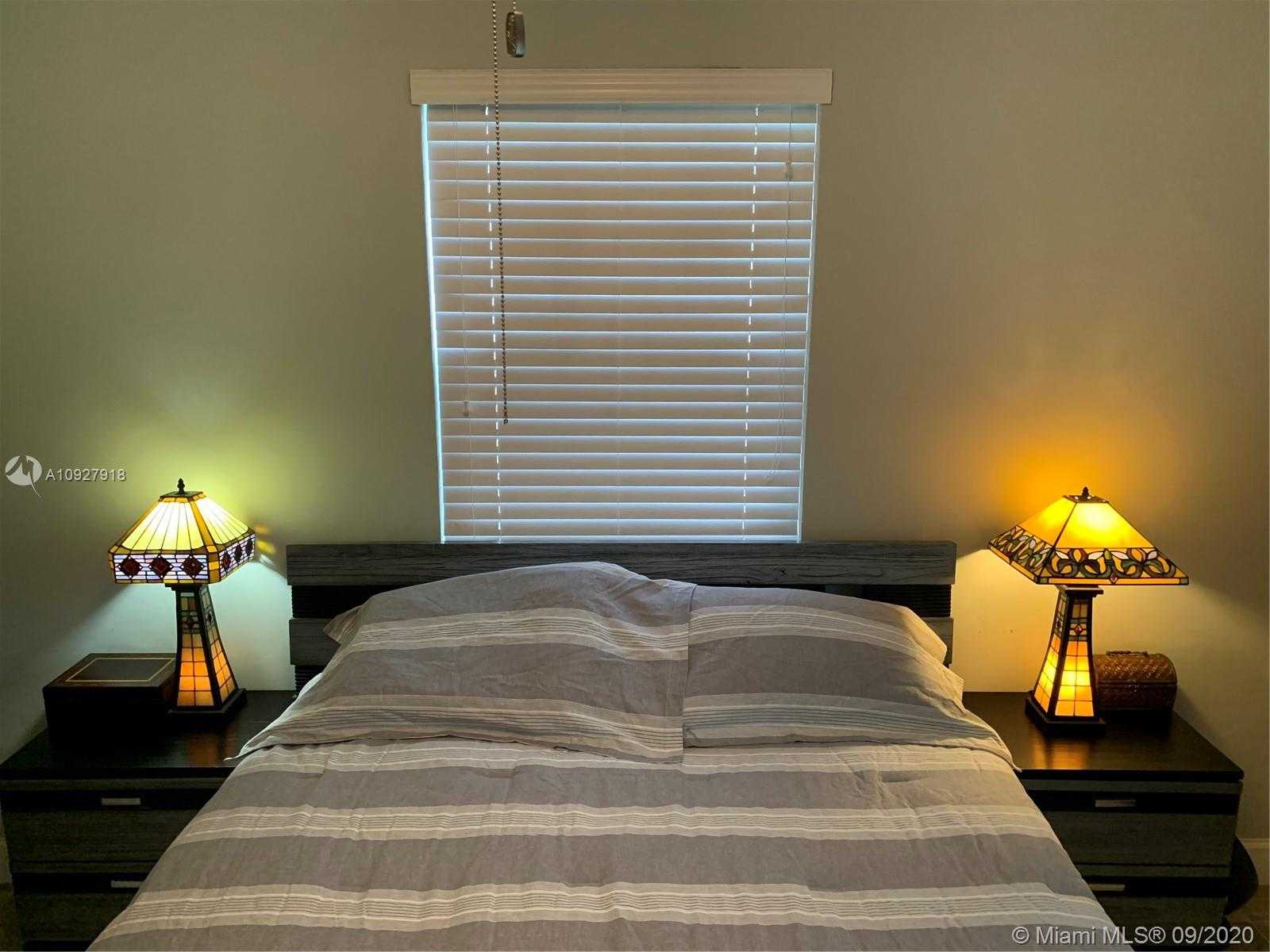 Small Image of 1517 NORTH WEST 6TH AVE, Fort Lauderdale Number 24