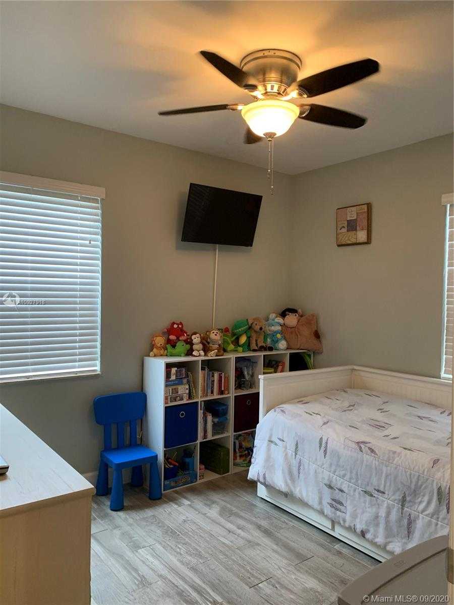 Small Image of 1517 NORTH WEST 6TH AVE, Fort Lauderdale Number 25