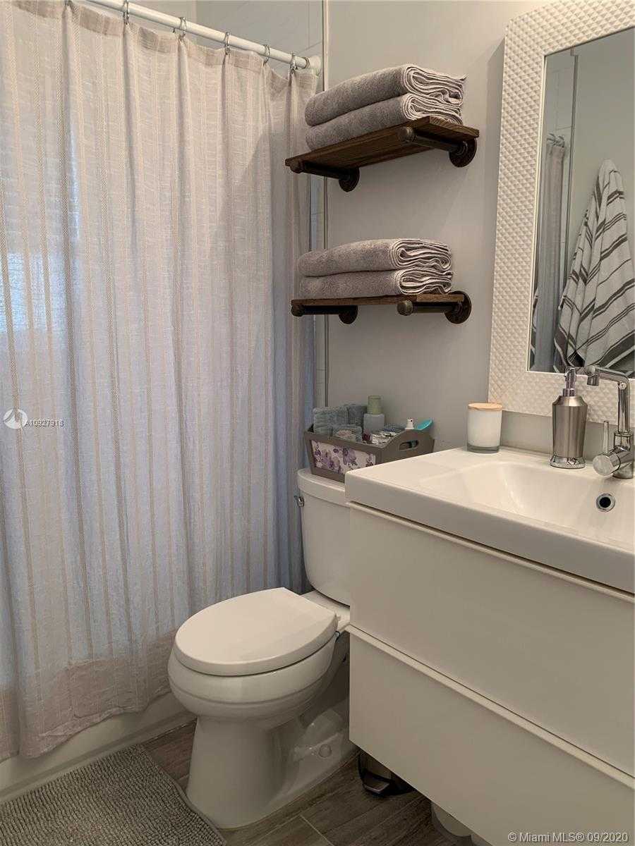 Small Image of 1517 NORTH WEST 6TH AVE, Fort Lauderdale Number 28