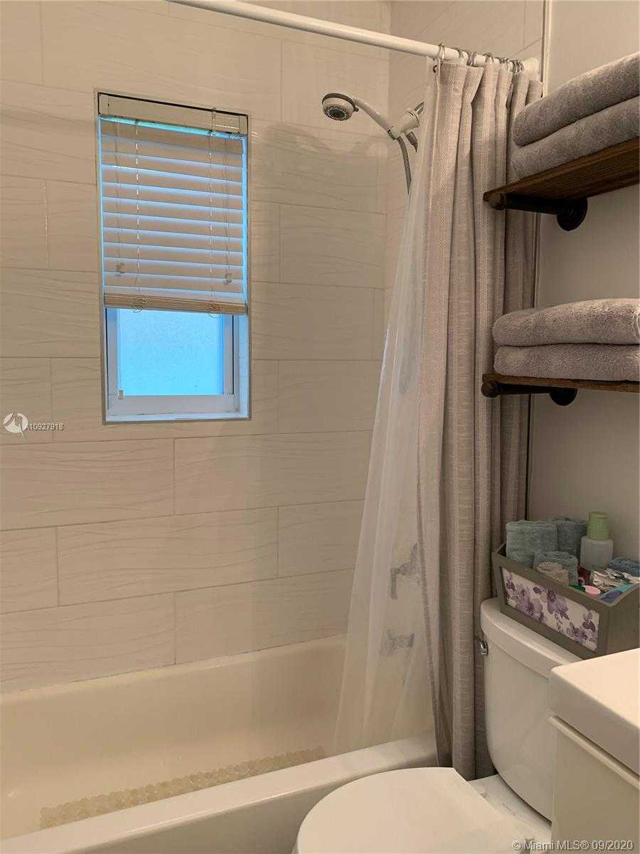 Small Image of 1517 NORTH WEST 6TH AVE, Fort Lauderdale Number 30