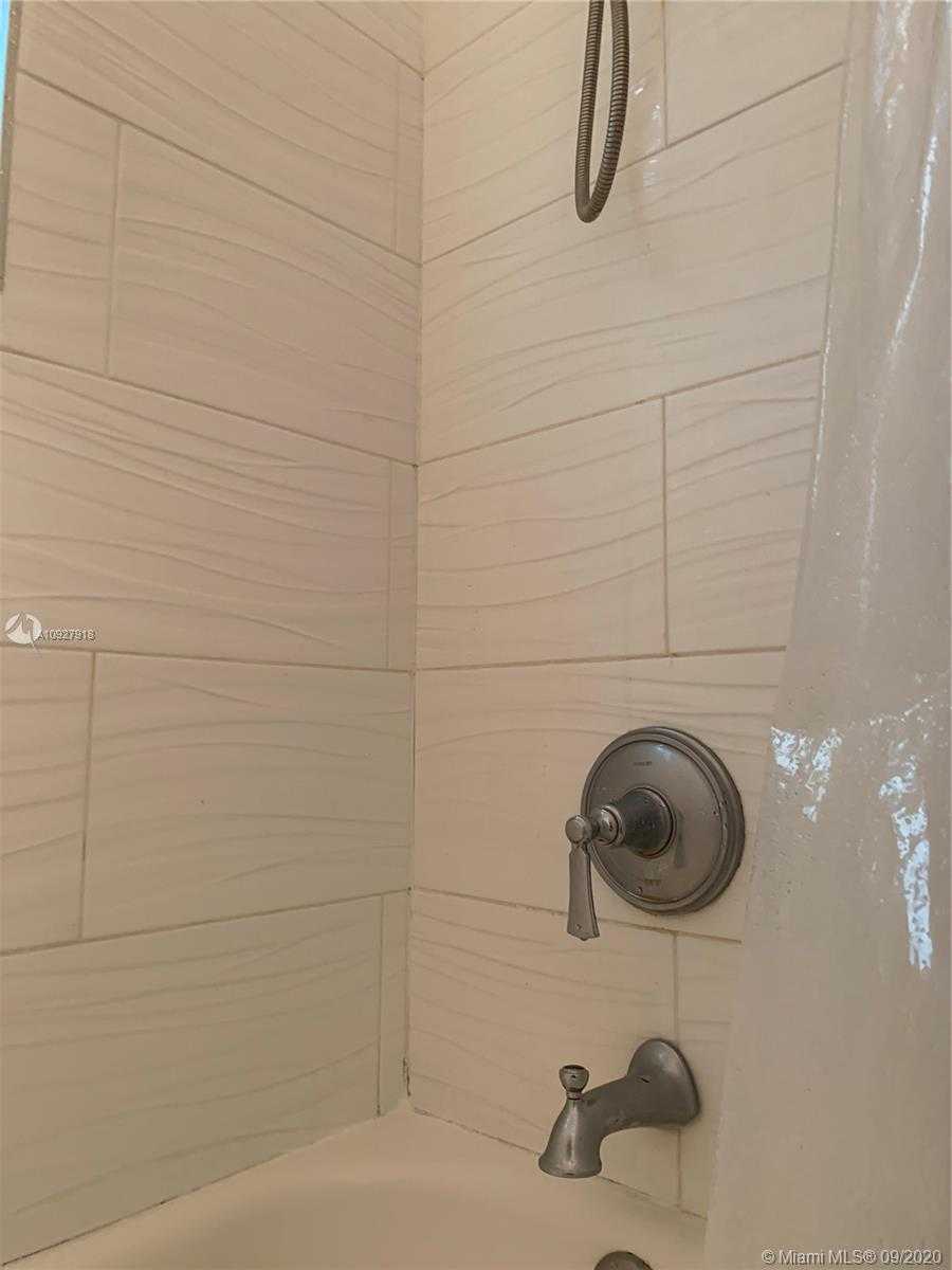 Small Image of 1517 NORTH WEST 6TH AVE, Fort Lauderdale Number 31
