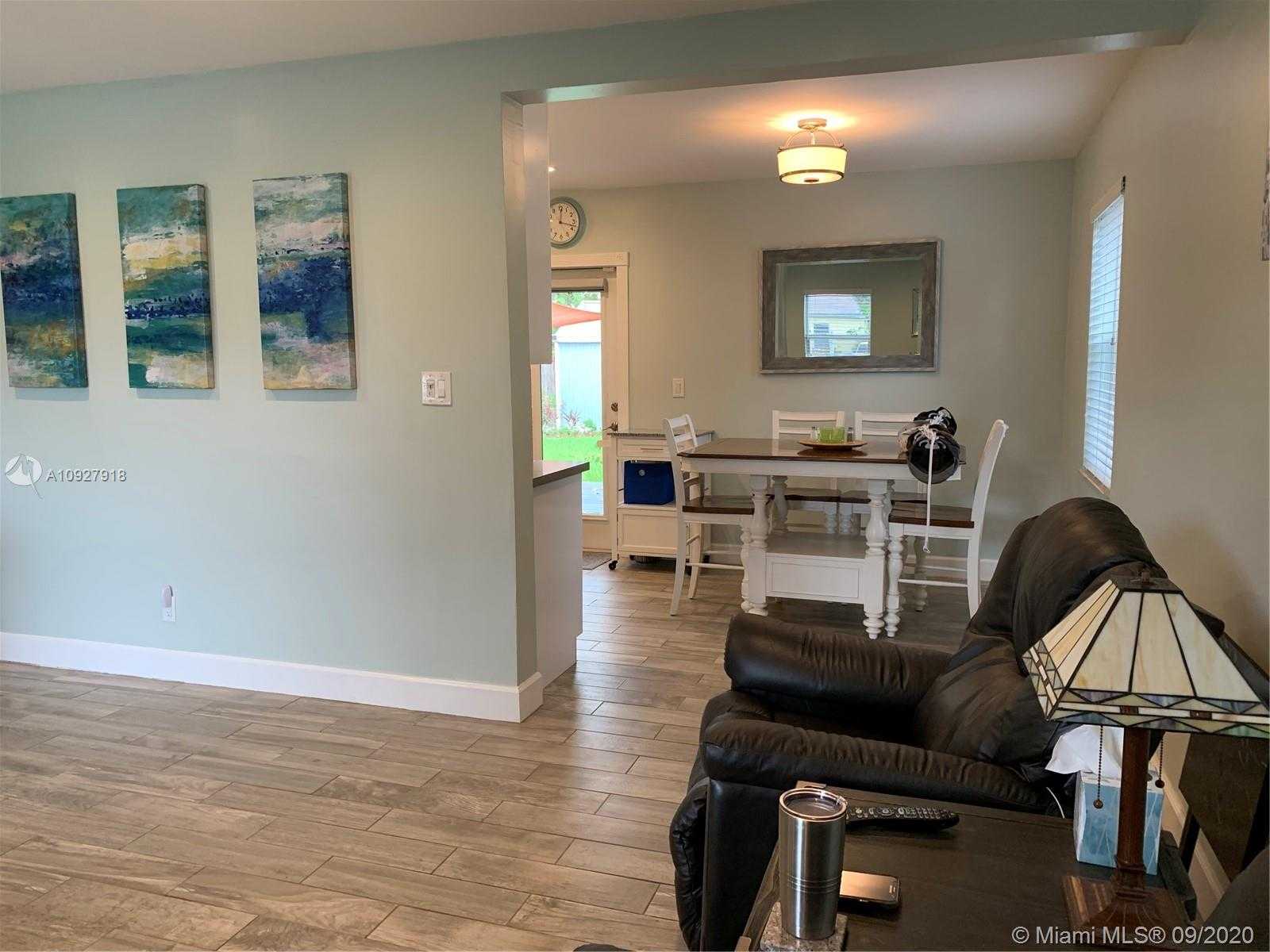 Small Image of 1517 NORTH WEST 6TH AVE, Fort Lauderdale Number 33